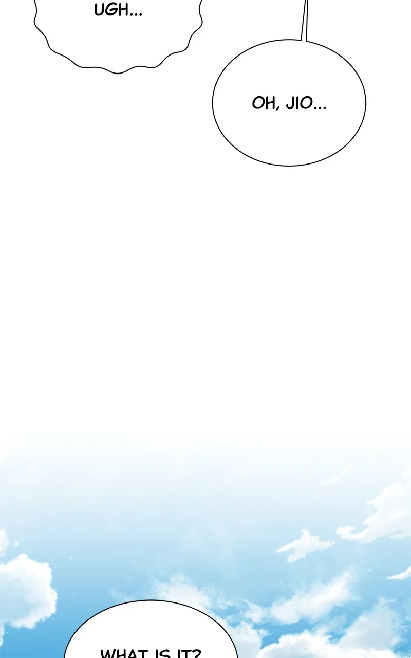 My Girlfriend Chapter 11 page 138 - 