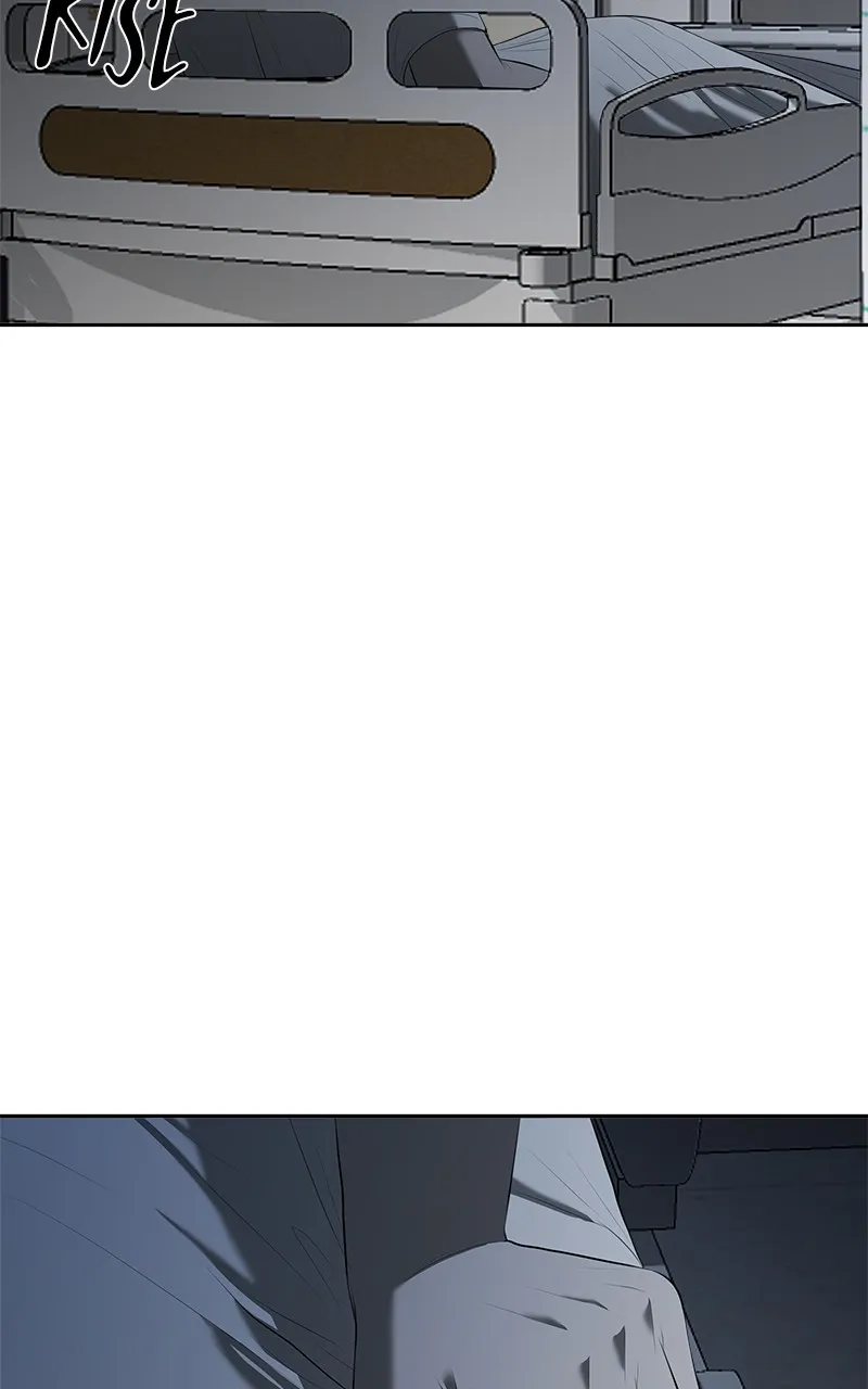 My Girlfriend Chapter 11 page 15 - 
