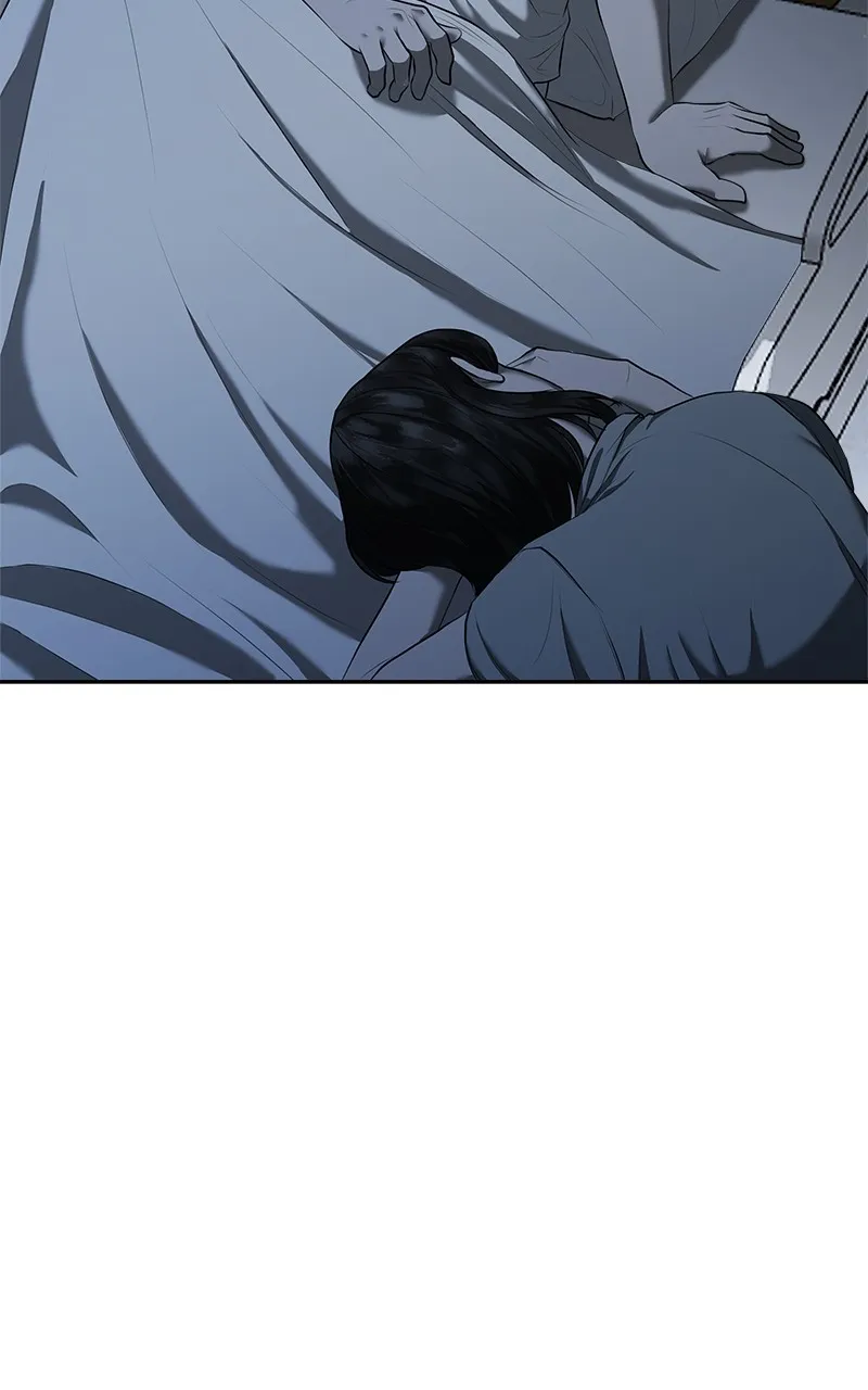 My Girlfriend Chapter 11 page 19 - 