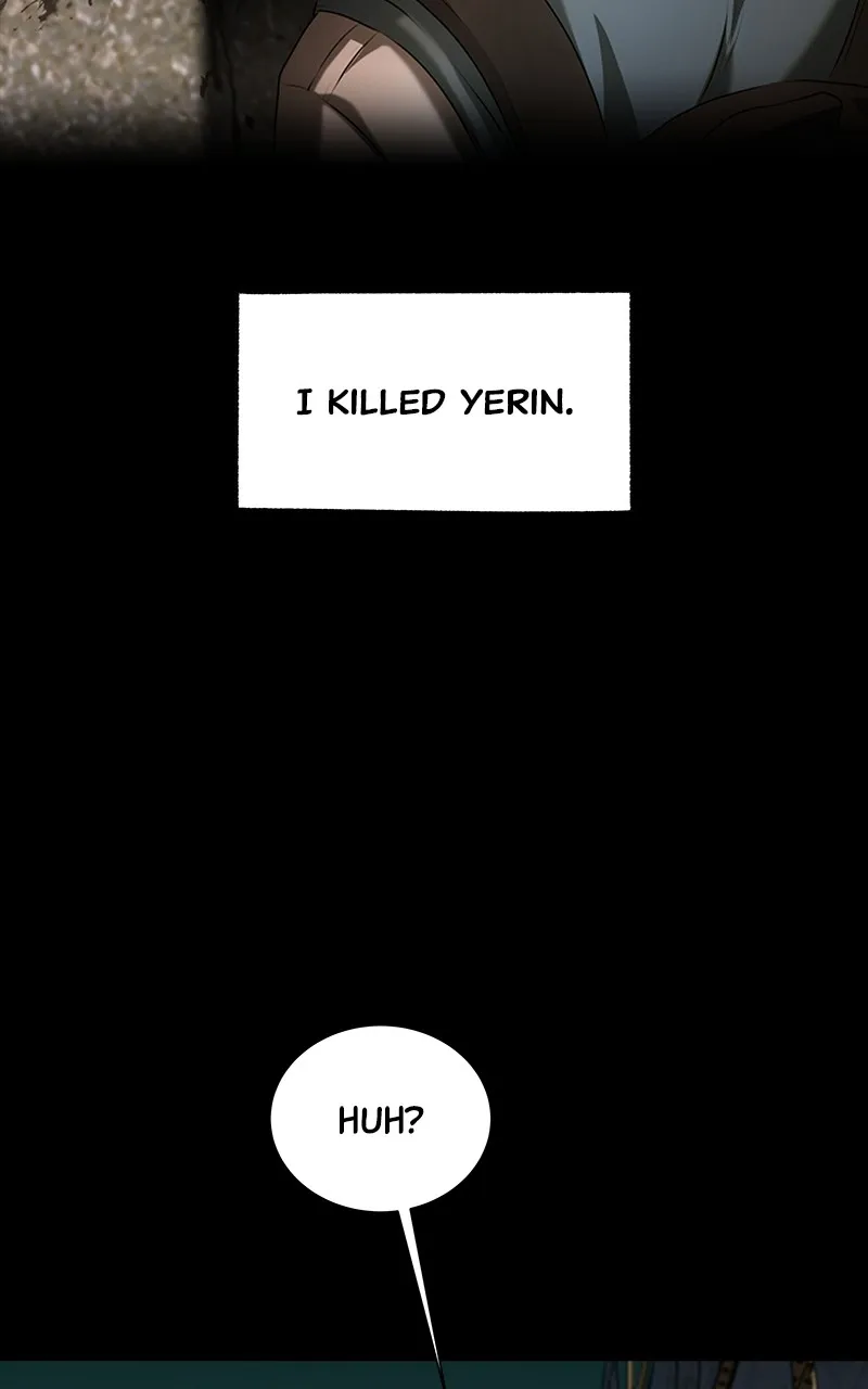 My Girlfriend Chapter 11 page 3 - 