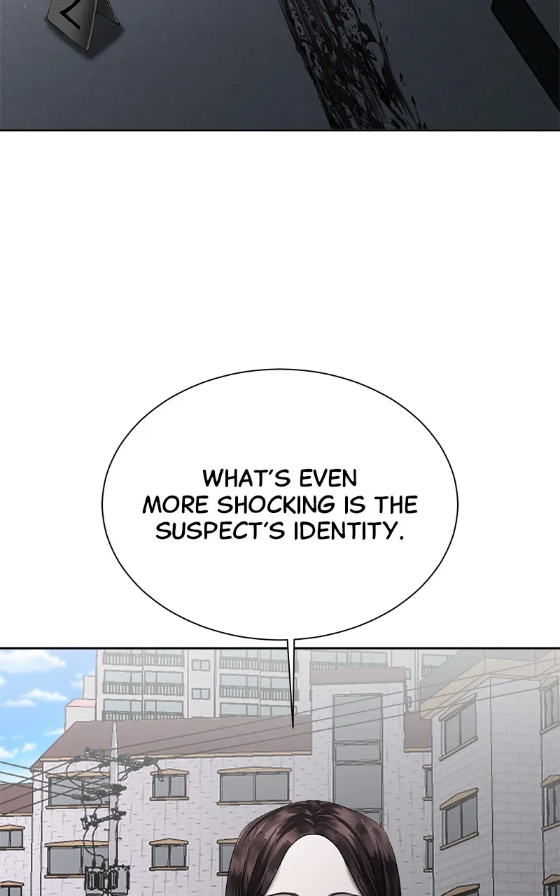 My Girlfriend Chapter 11 page 23 - 