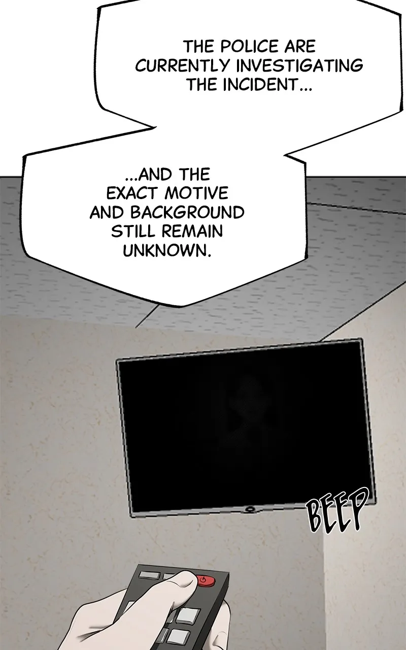 My Girlfriend Chapter 11 page 27 - 