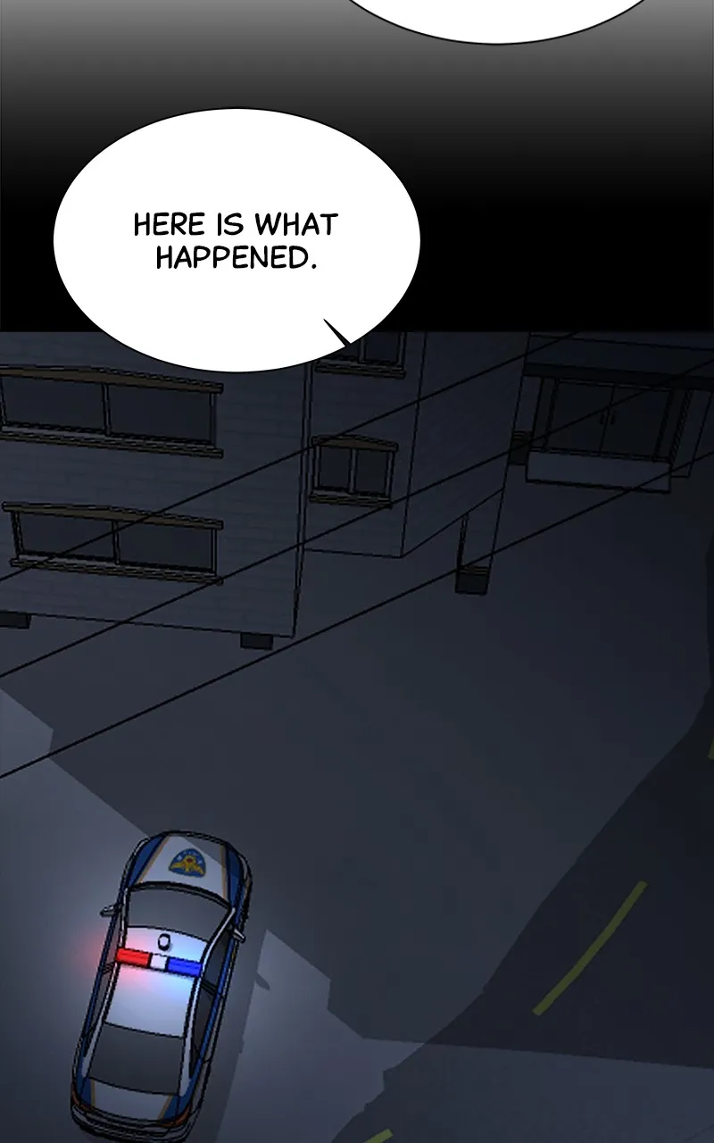 My Girlfriend Chapter 11 page 31 - 