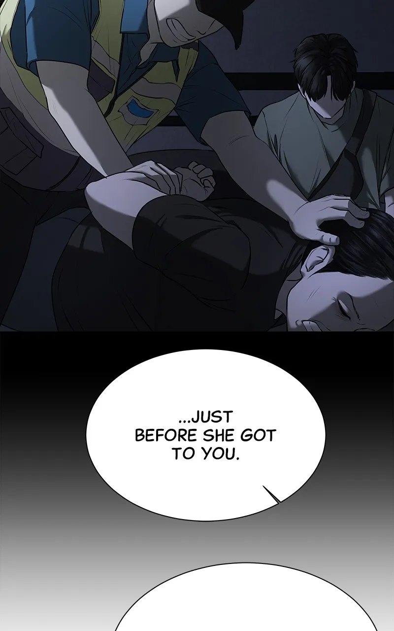 My Girlfriend Chapter 11 page 37 - 