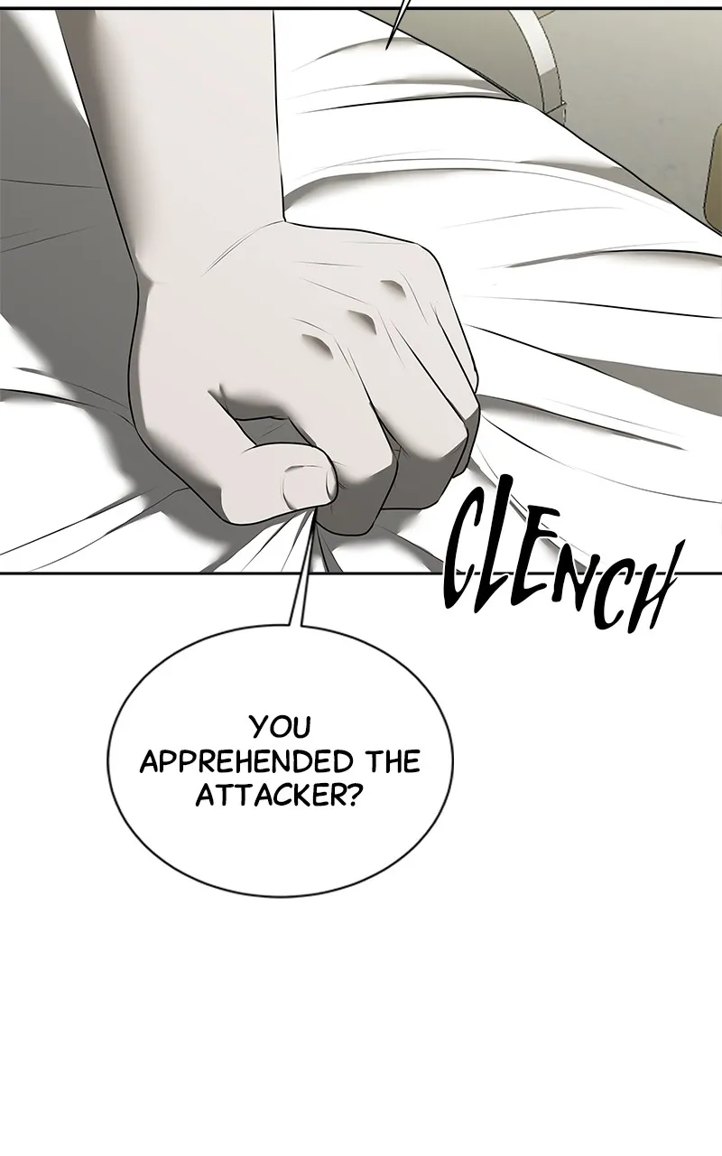 My Girlfriend Chapter 11 page 41 - 
