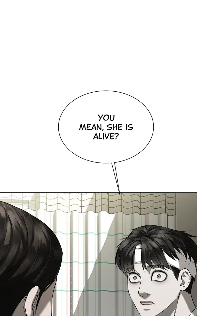 My Girlfriend Chapter 11 page 42 - 