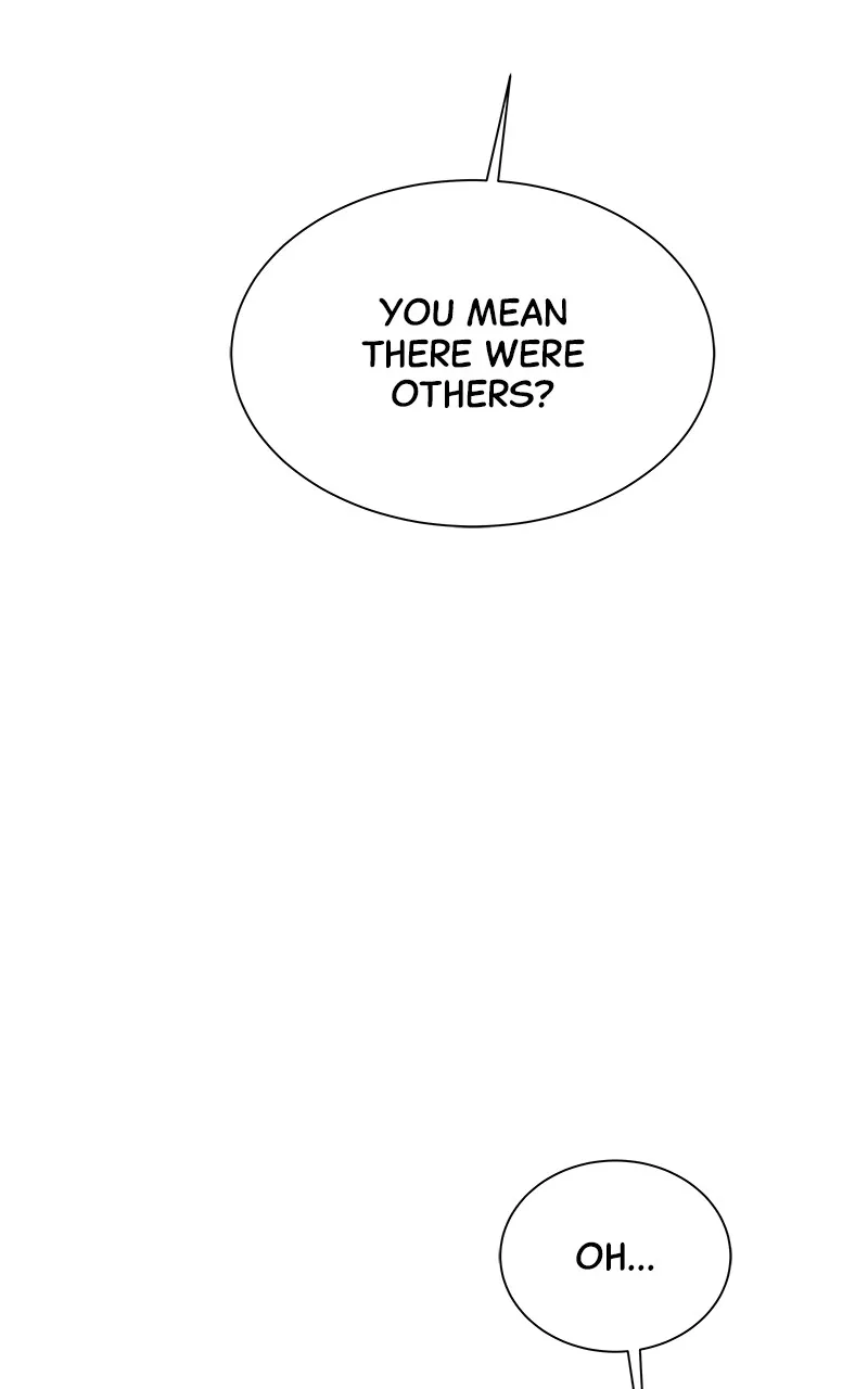 My Girlfriend Chapter 11 page 48 - 