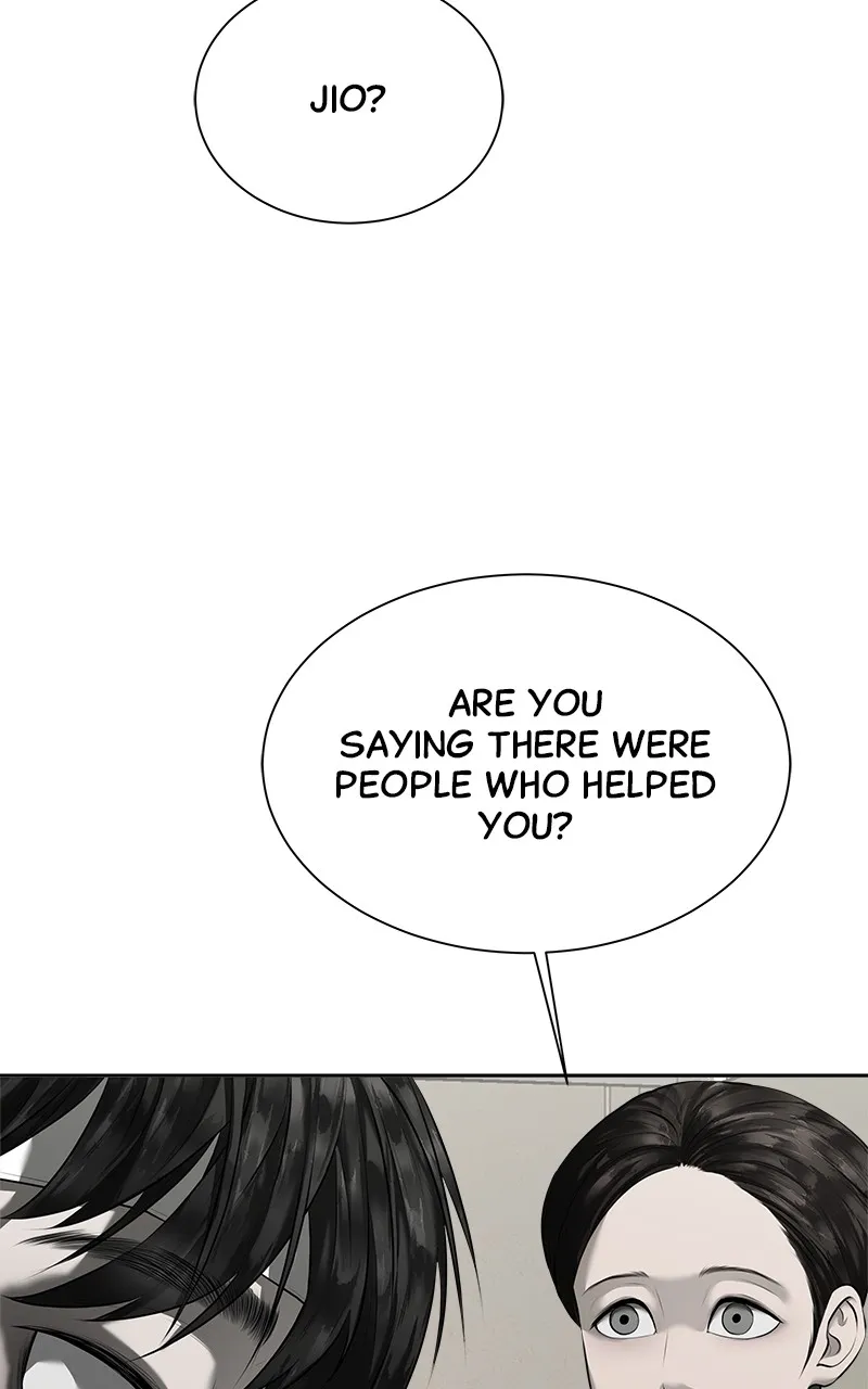 My Girlfriend Chapter 11 page 50 - 
