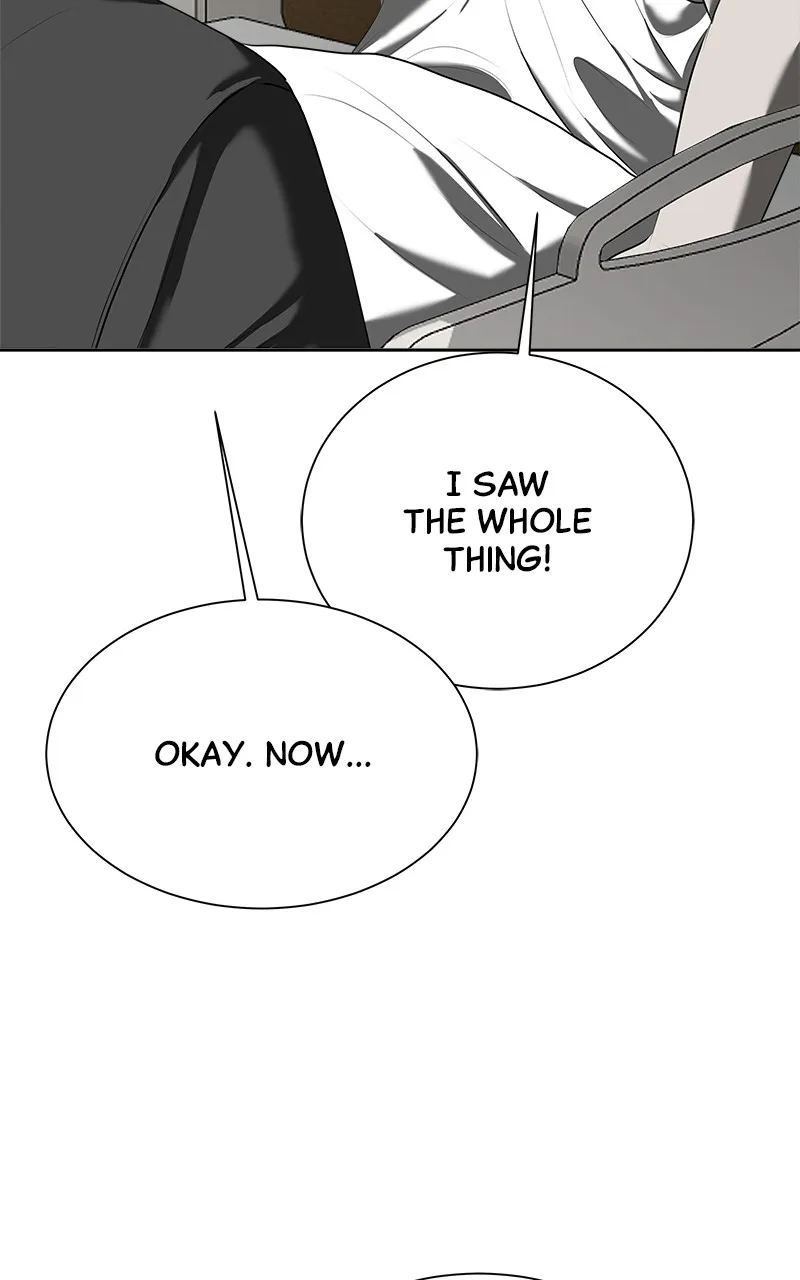 My Girlfriend Chapter 11 page 56 - 