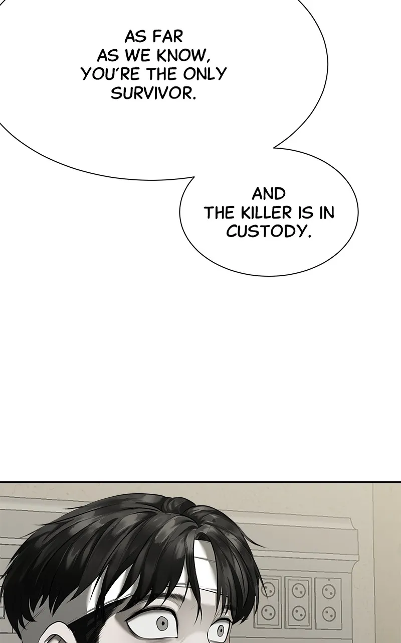 My Girlfriend Chapter 11 page 58 - 