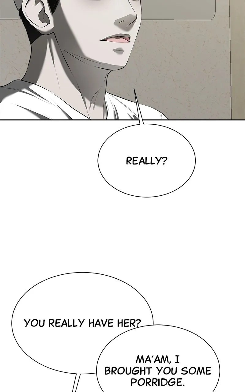 My Girlfriend Chapter 11 page 59 - 