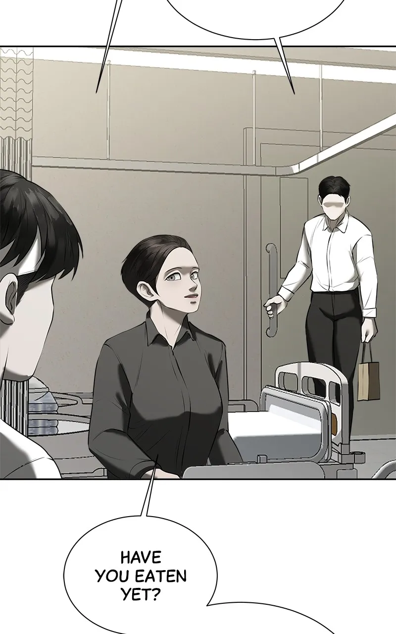 My Girlfriend Chapter 11 page 60 - 