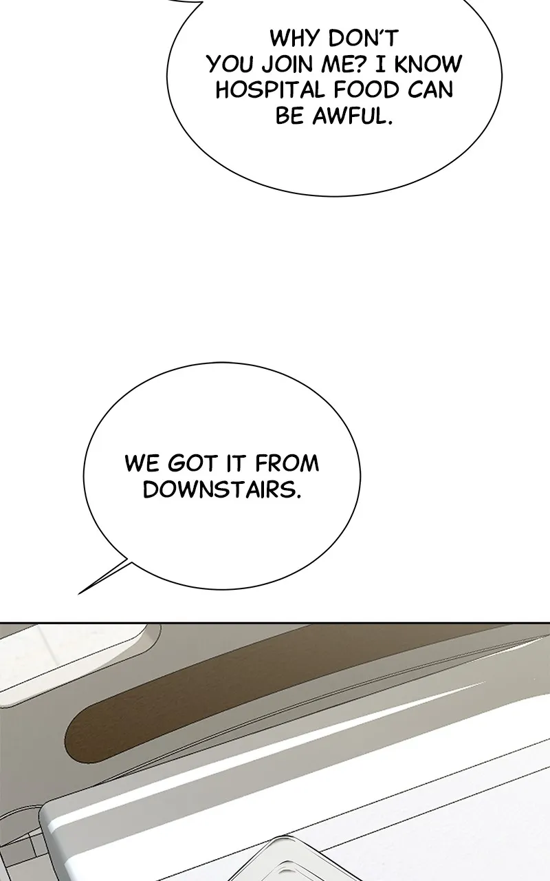 My Girlfriend Chapter 11 page 61 - 
