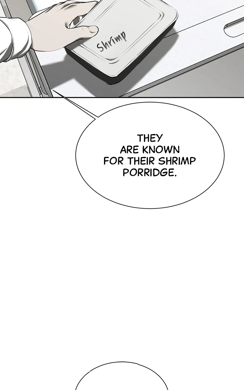 My Girlfriend Chapter 11 page 62 - 