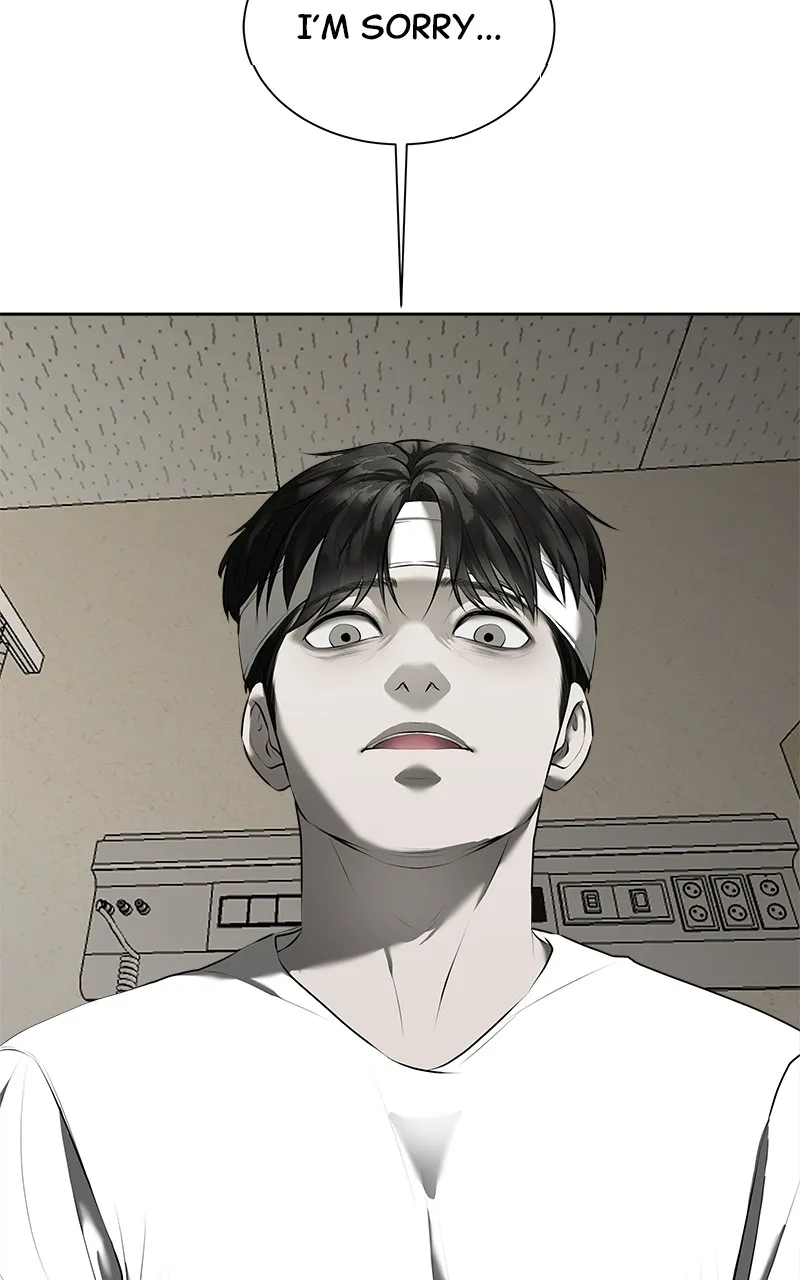 My Girlfriend Chapter 11 page 63 - 