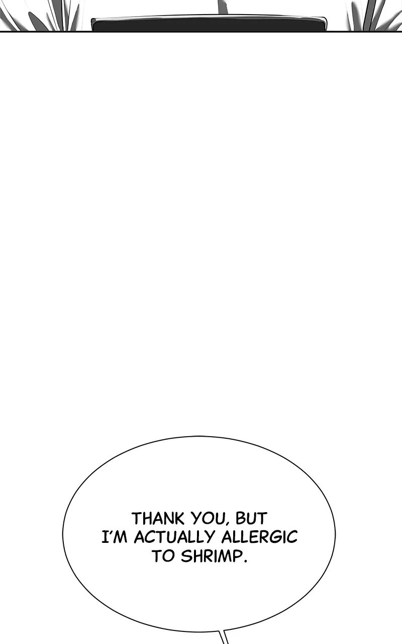 My Girlfriend Chapter 11 page 64 - 