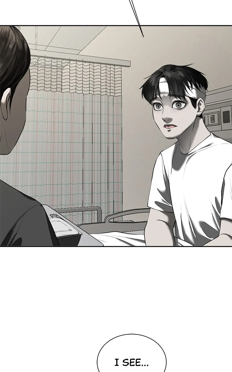 My Girlfriend Chapter 11 page 65 - 