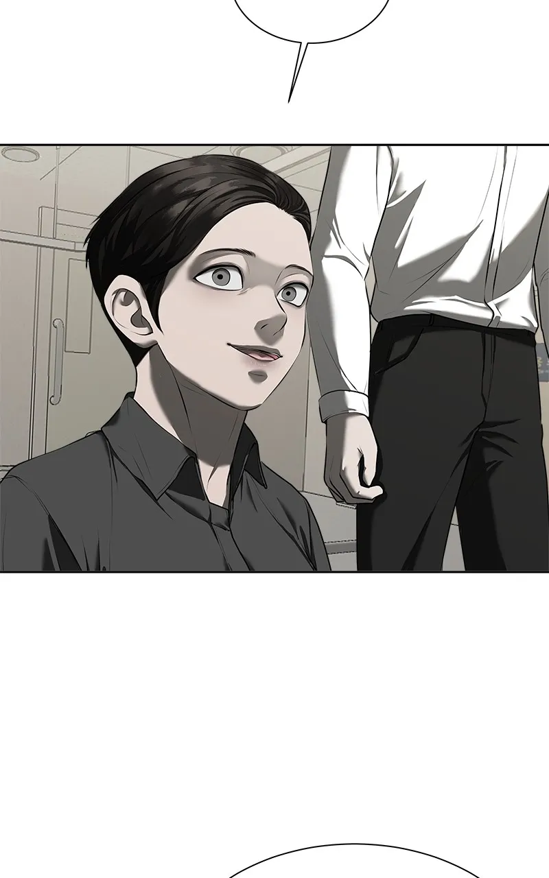 My Girlfriend Chapter 11 page 66 - 