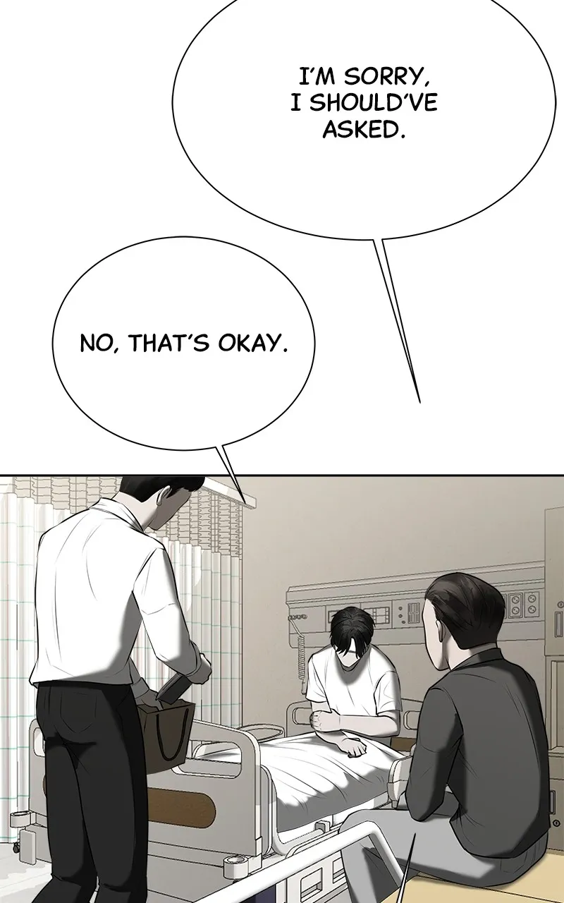 My Girlfriend Chapter 11 page 67 - 