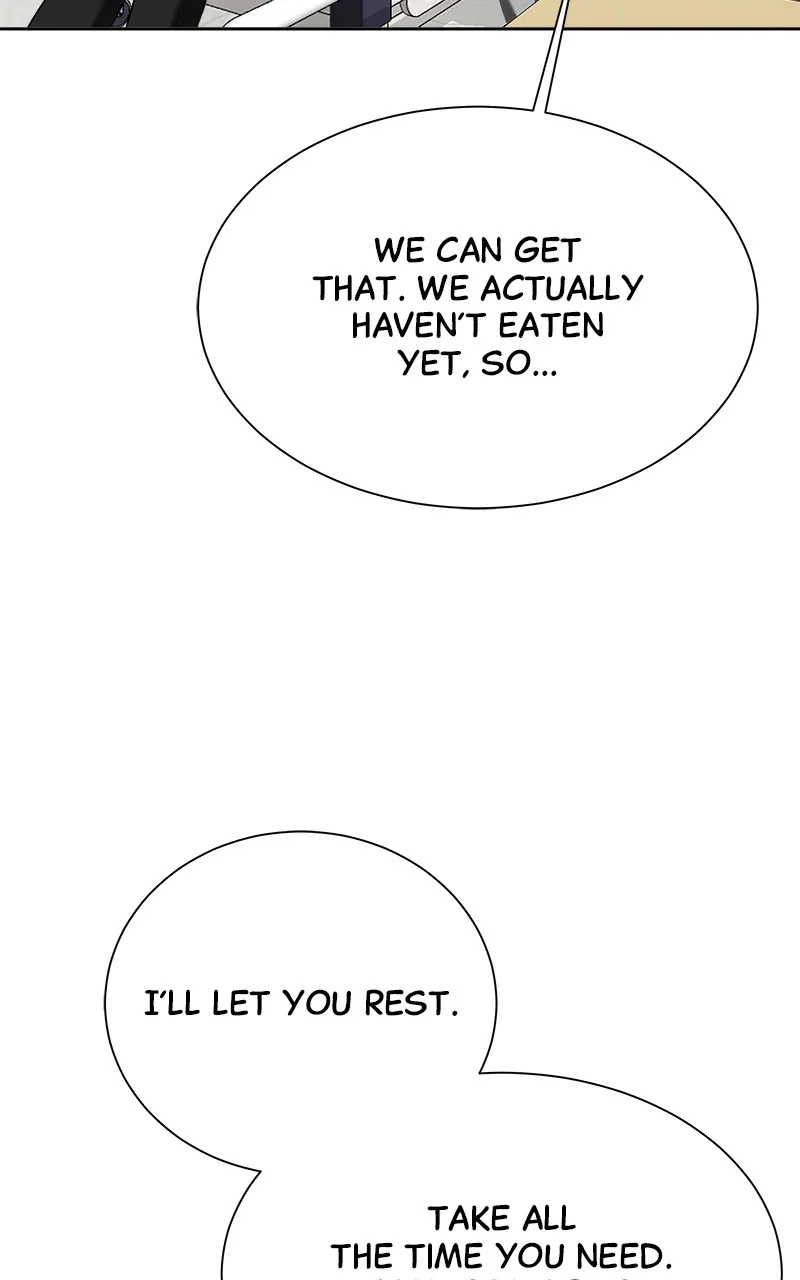 My Girlfriend Chapter 11 page 68 - 