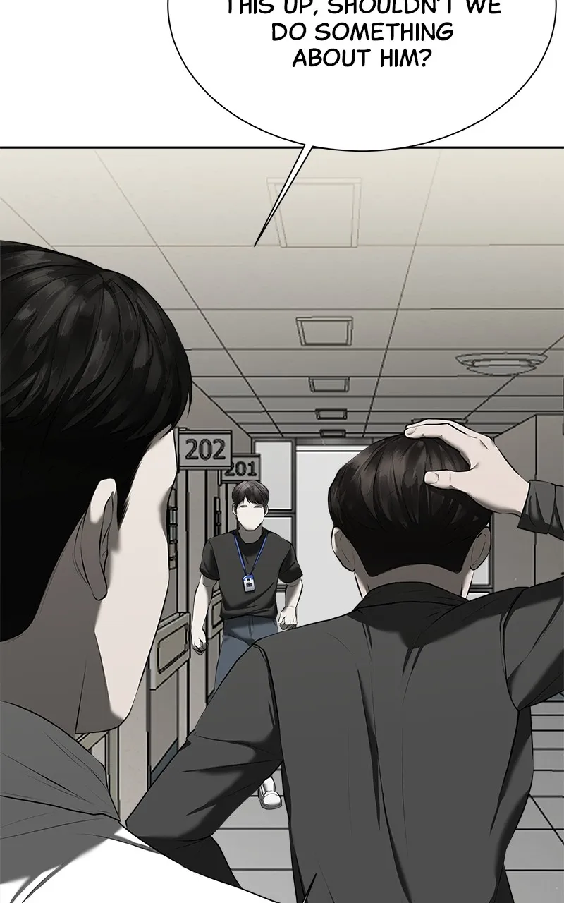 My Girlfriend Chapter 11 page 73 - 