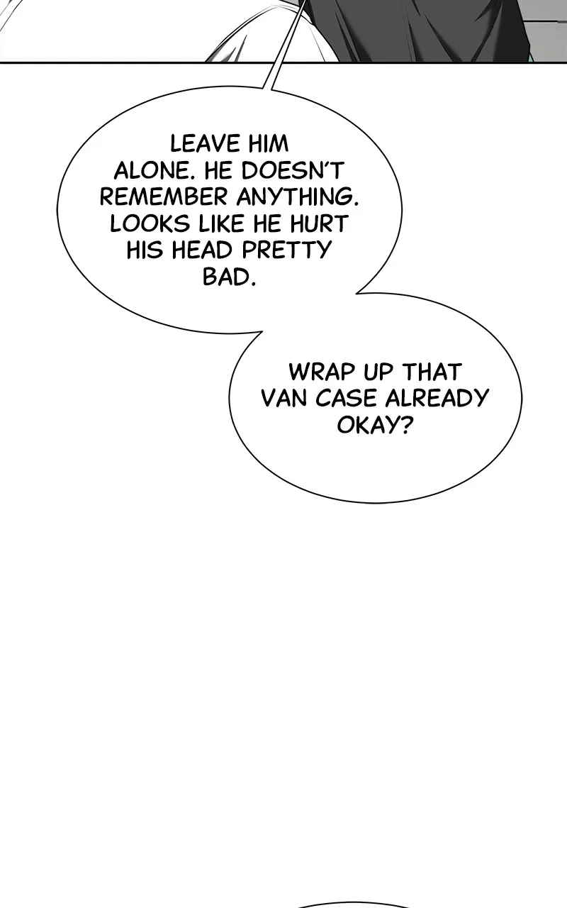 My Girlfriend Chapter 11 page 74 - 