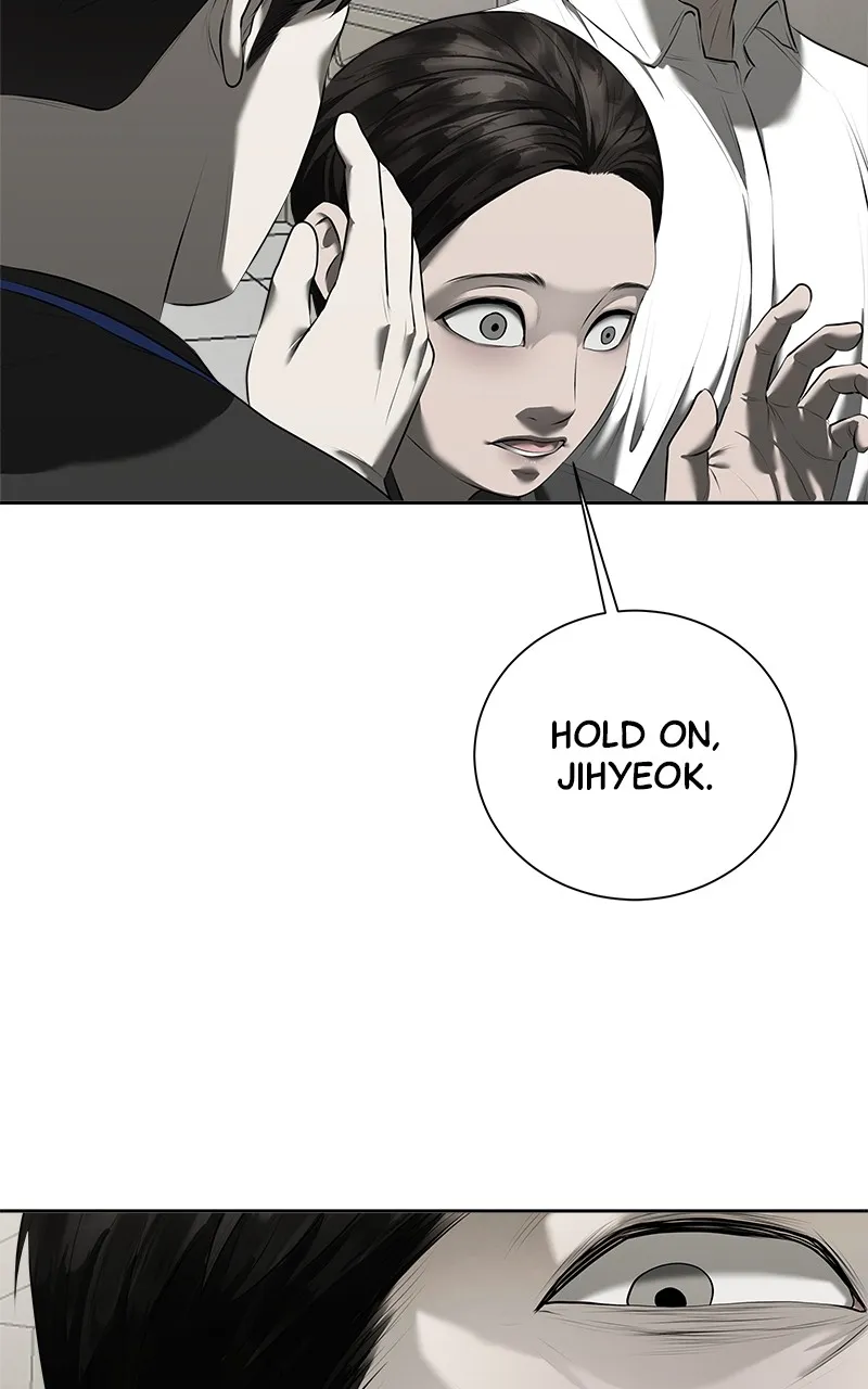 My Girlfriend Chapter 11 page 77 - 