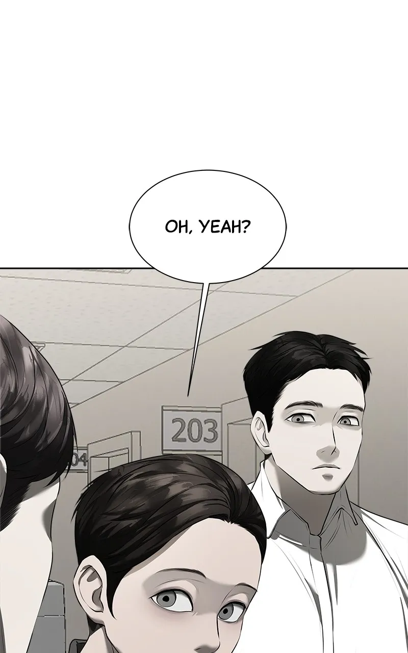 My Girlfriend Chapter 11 page 80 - 