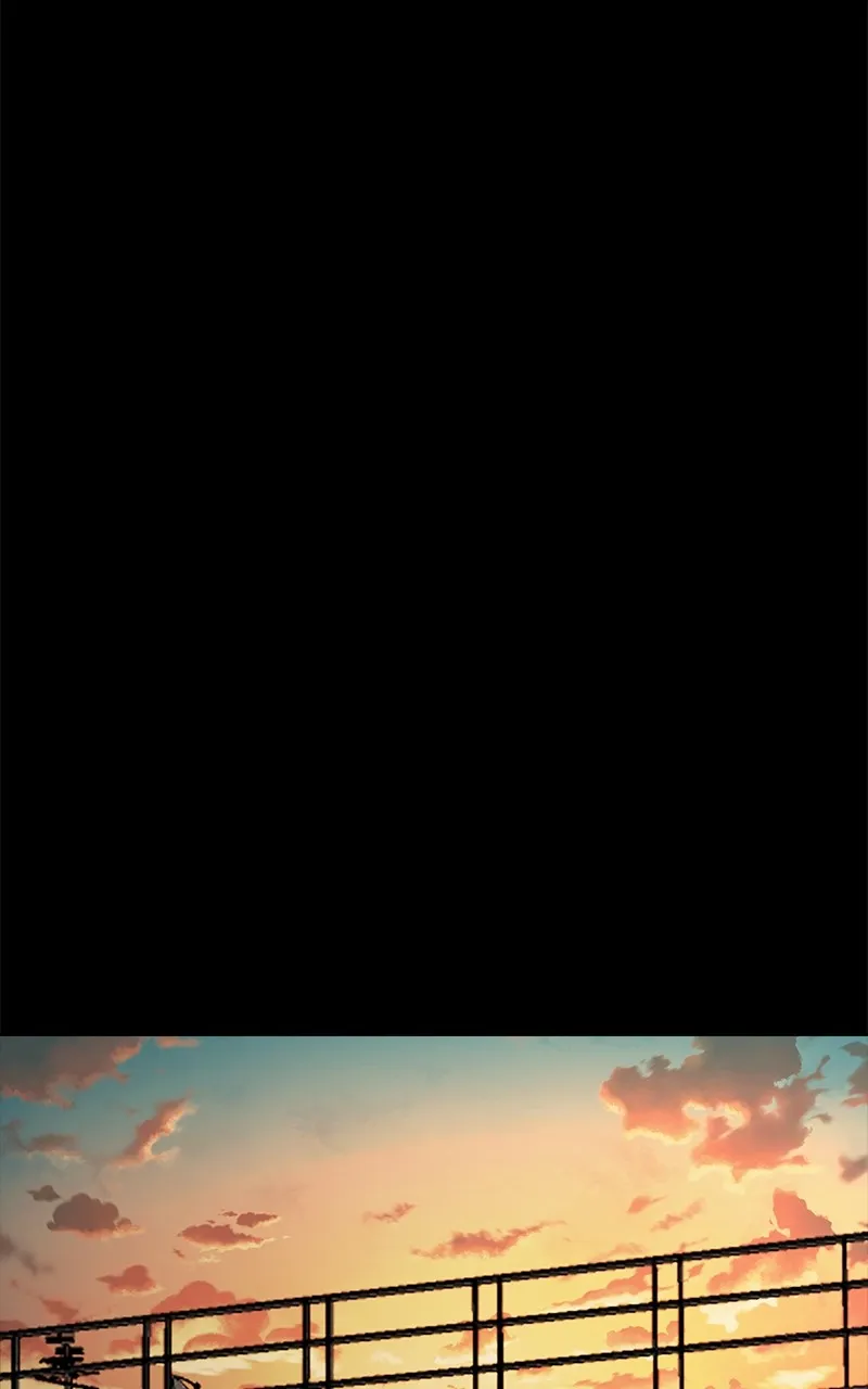 My Girlfriend Chapter 11 page 9 - 