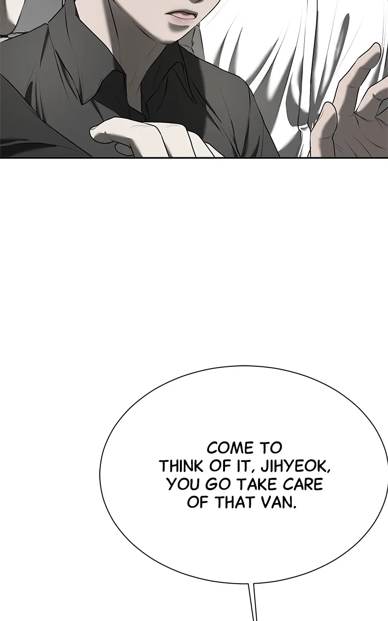 My Girlfriend Chapter 11 page 81 - 