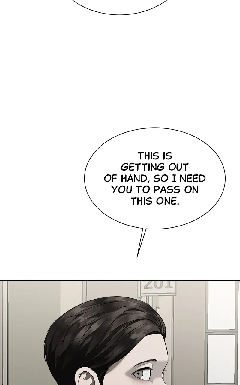 My Girlfriend Chapter 11 page 83 - 