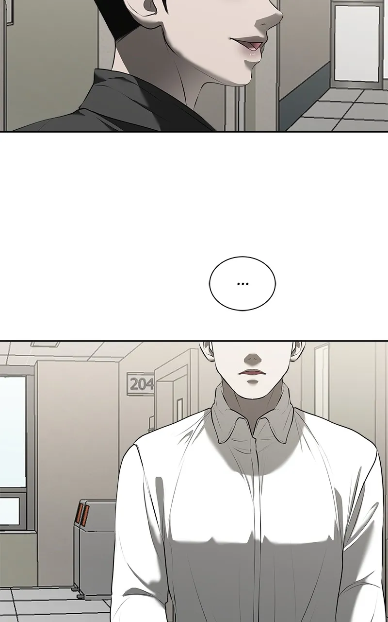 My Girlfriend Chapter 11 page 84 - 