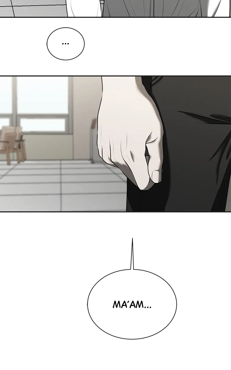 My Girlfriend Chapter 11 page 85 - 