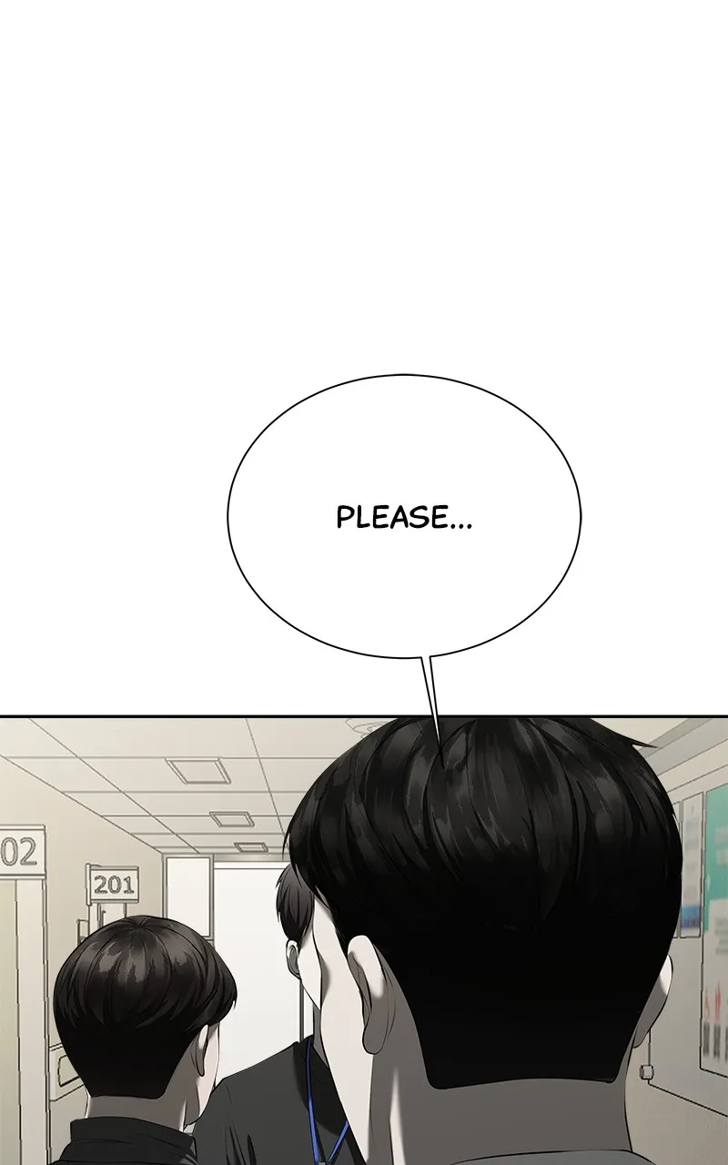 My Girlfriend Chapter 11 page 86 - 