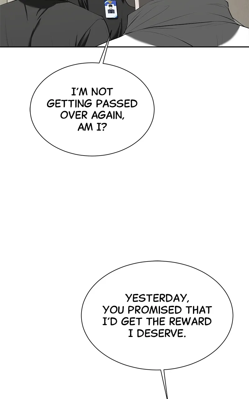 My Girlfriend Chapter 11 page 87 - 