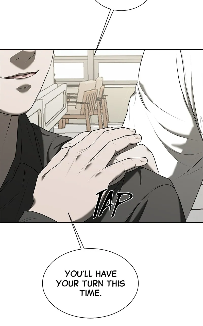 My Girlfriend Chapter 11 page 89 - 