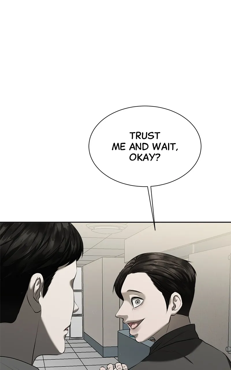 My Girlfriend Chapter 11 page 90 - 