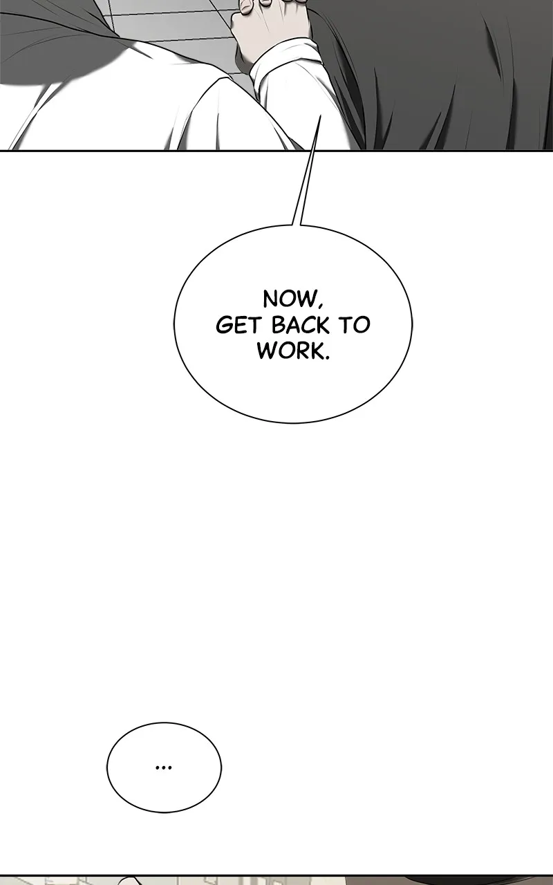My Girlfriend Chapter 11 page 91 - 