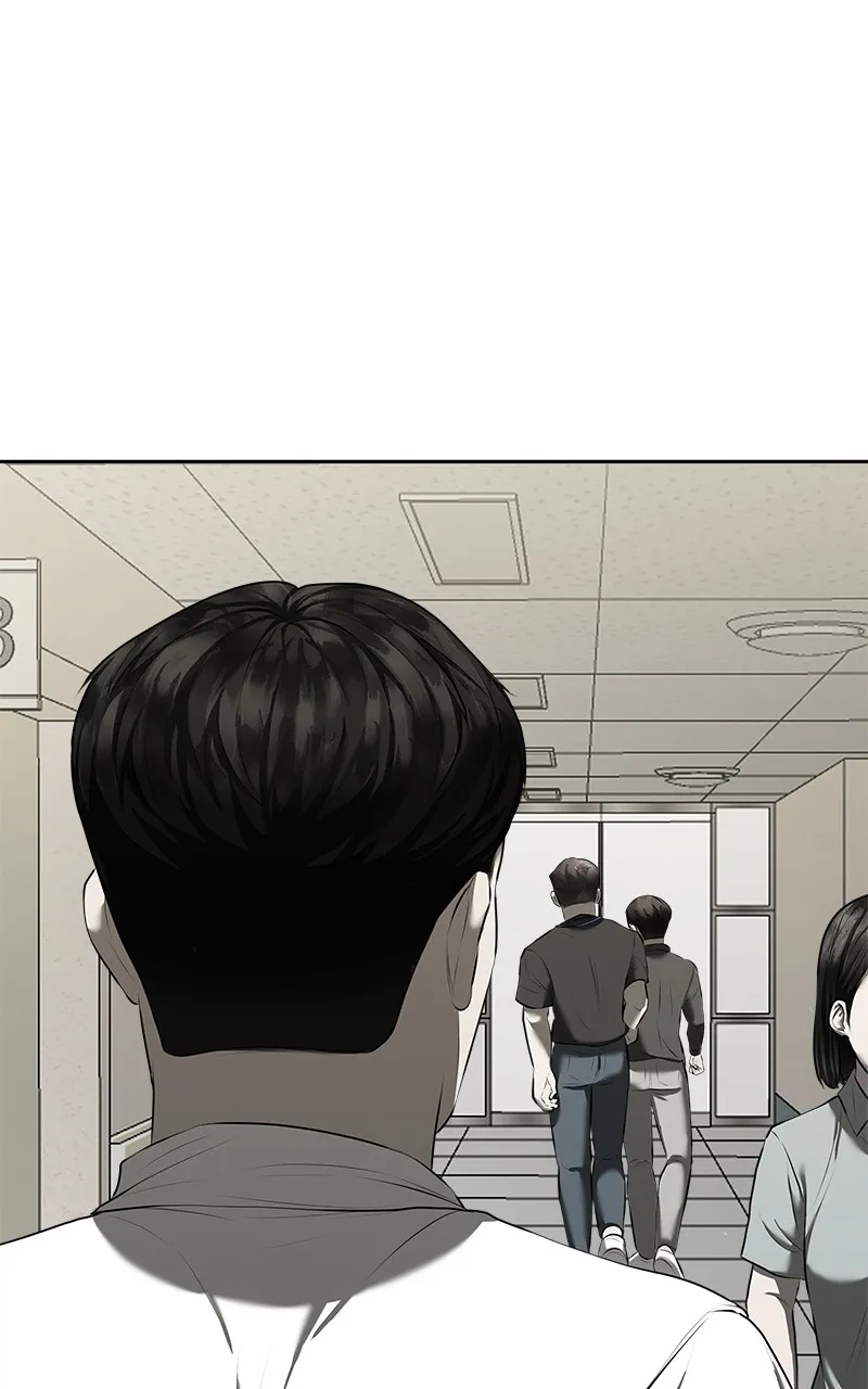 My Girlfriend Chapter 11 page 93 - 