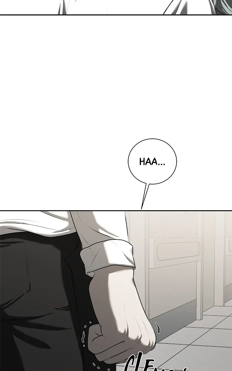 My Girlfriend Chapter 11 page 94 - 