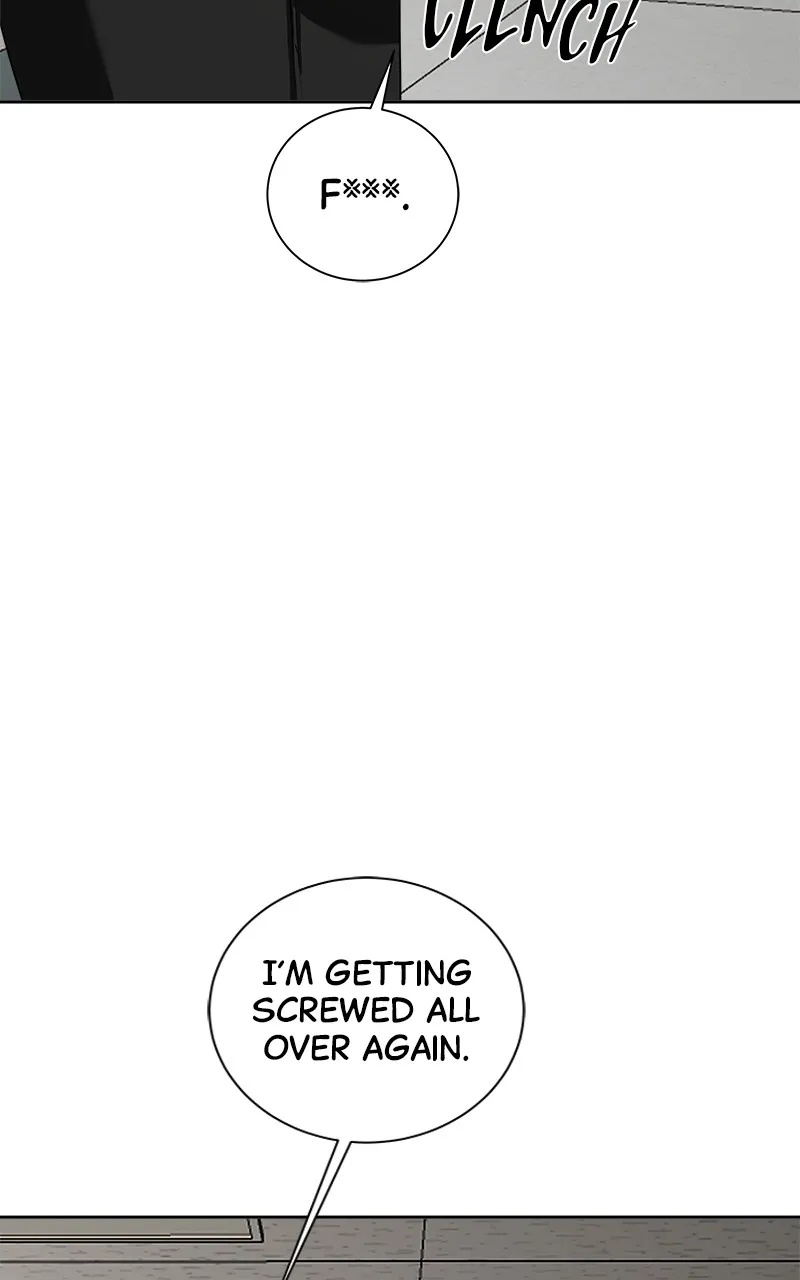 My Girlfriend Chapter 11 page 95 - 