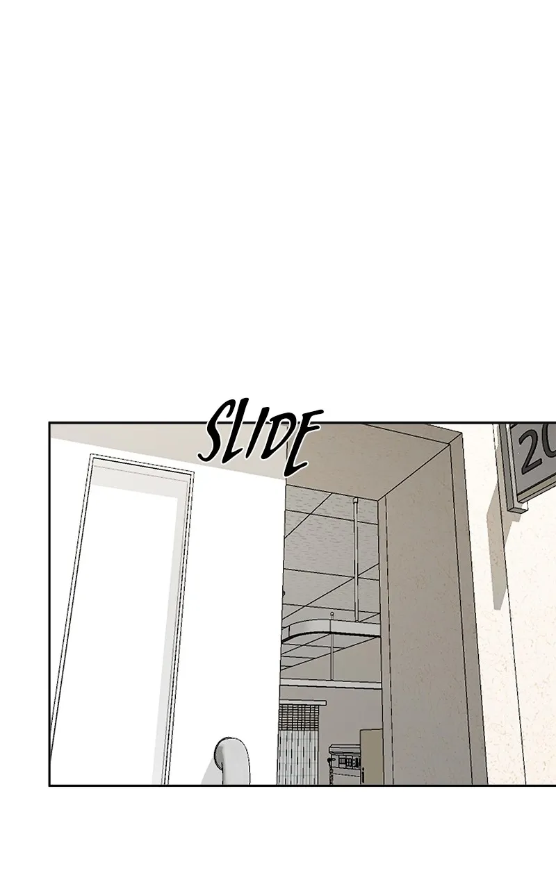 My Girlfriend Chapter 11 page 97 - 