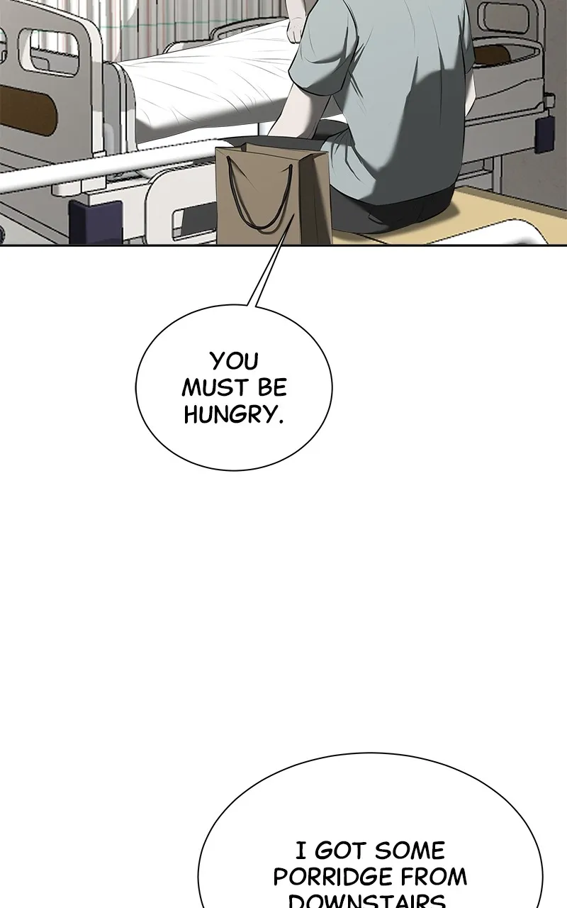 My Girlfriend Chapter 11 page 100 - 