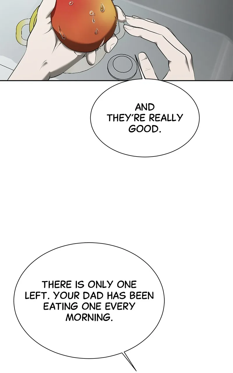 My Girlfriend Chapter 12 page 2 - 