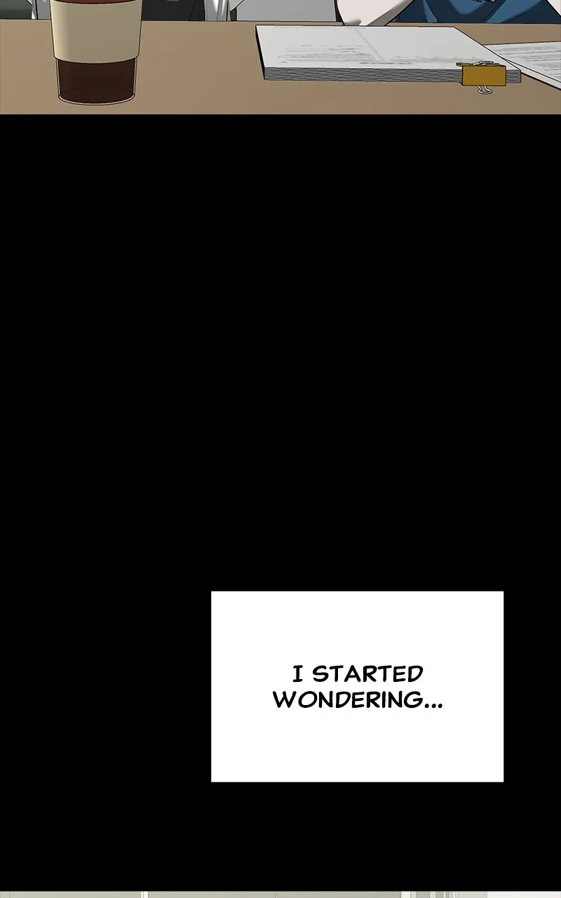 My Girlfriend Chapter 12 page 104 - 