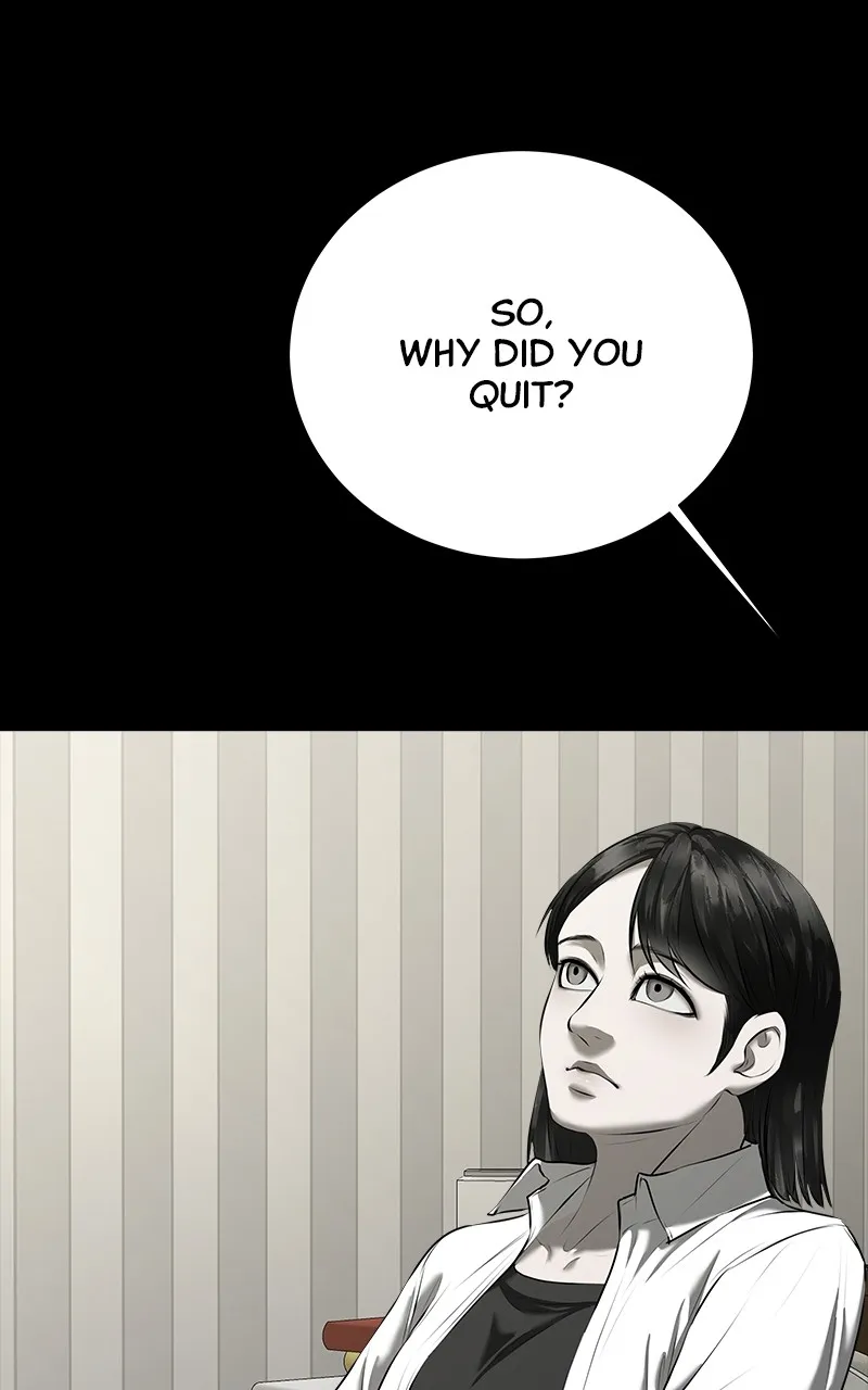 My Girlfriend Chapter 12 page 111 - 