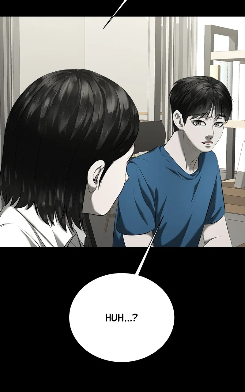 My Girlfriend Chapter 12 page 113 - 