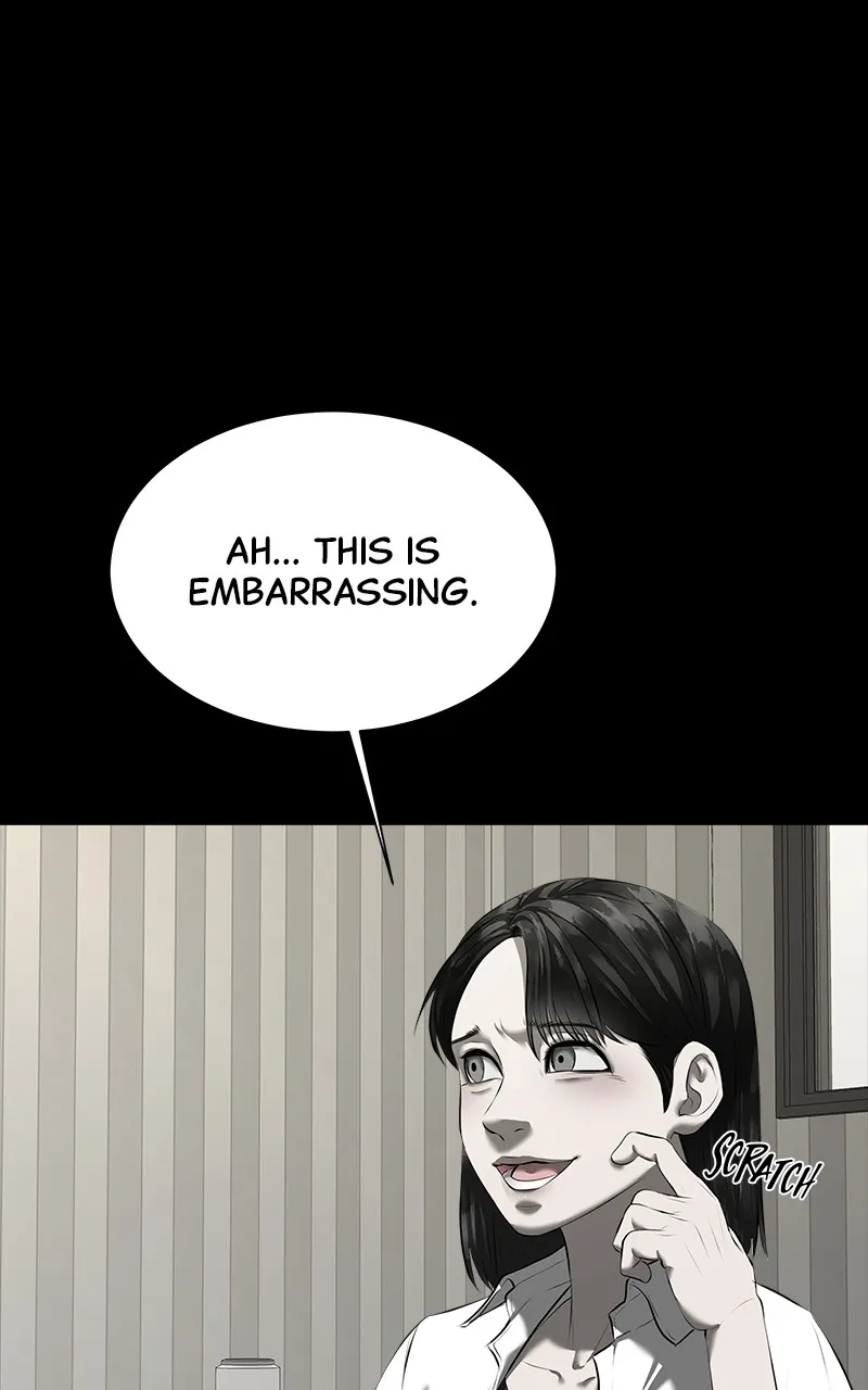 My Girlfriend Chapter 12 page 114 - 