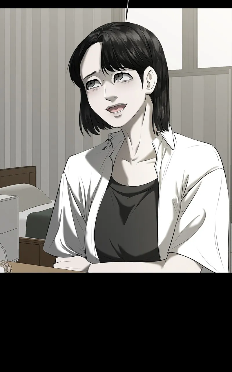 My Girlfriend Chapter 12 page 119 - 