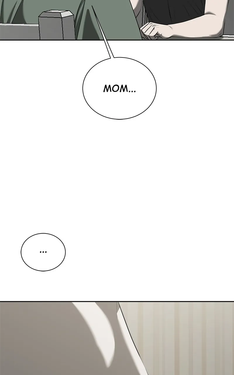My Girlfriend Chapter 12 page 13 - 